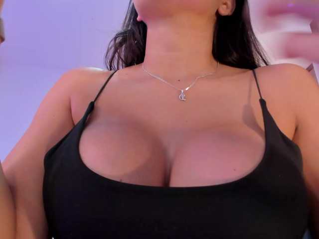 saraparkerr