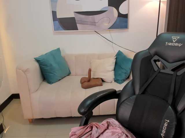 saraparkerr
