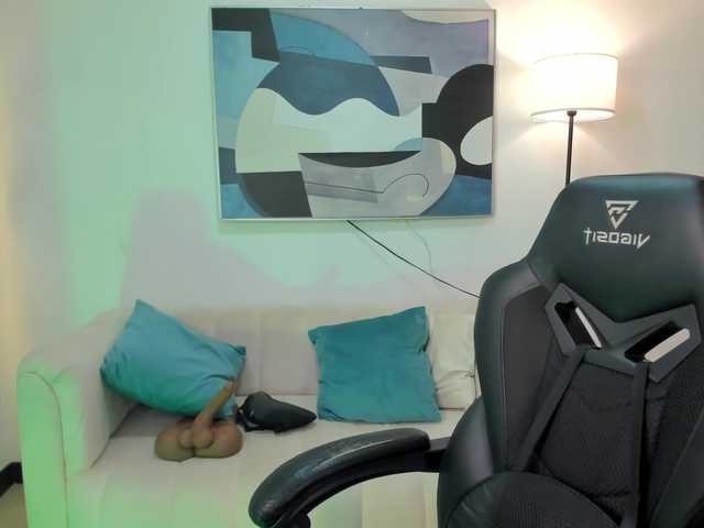 saraparkerr
