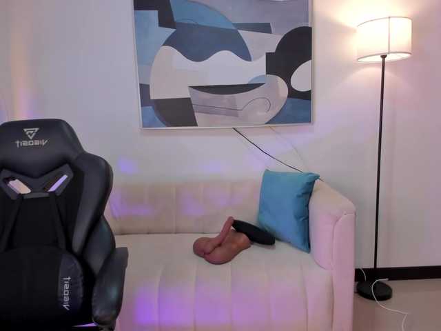 saraparkerr live cam on BongaCams