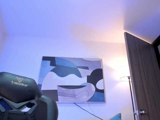 saraparkerr