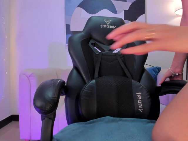 saraparkerr online