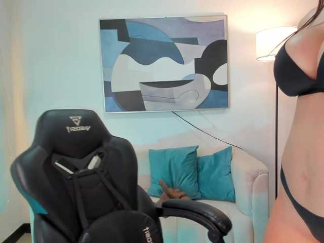 saraparkerr