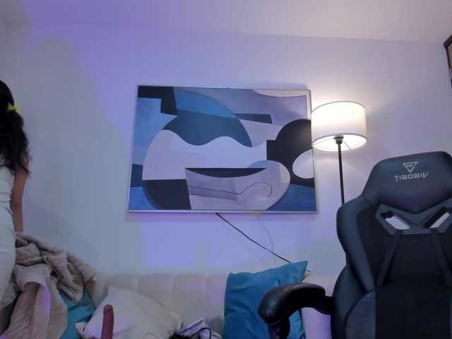 saraparkerr
