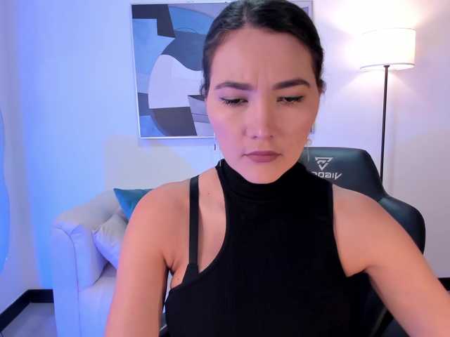 saraparkerr