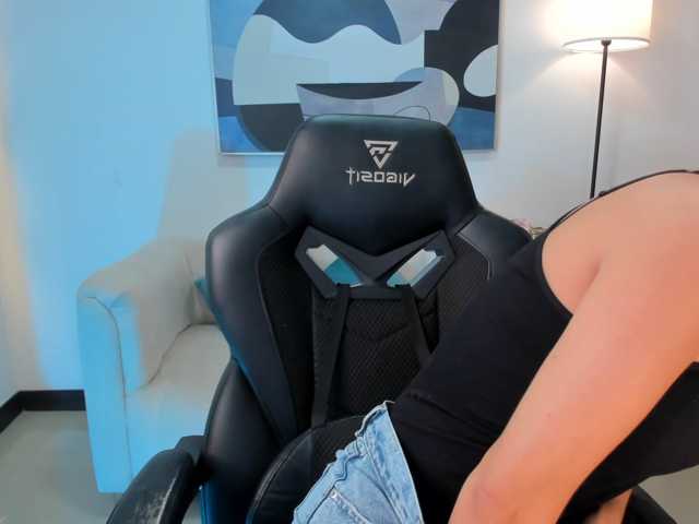 SaraParker