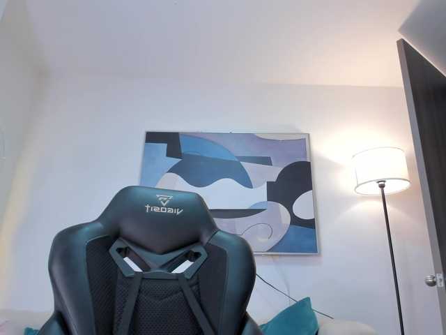 saraparkerr live cam on BongaCams