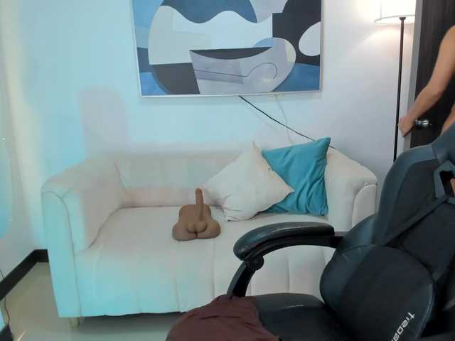 saraparkerr live webcam show