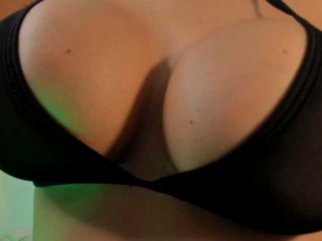 saraparkerr live cam on BongaCams