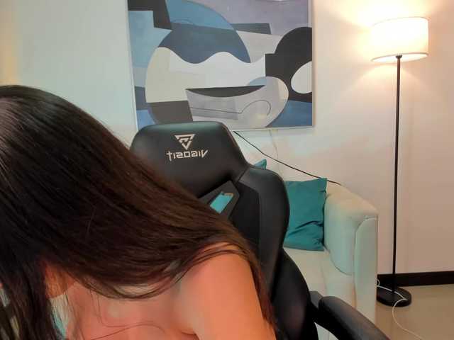 saraparkerr live cam on BongaCams