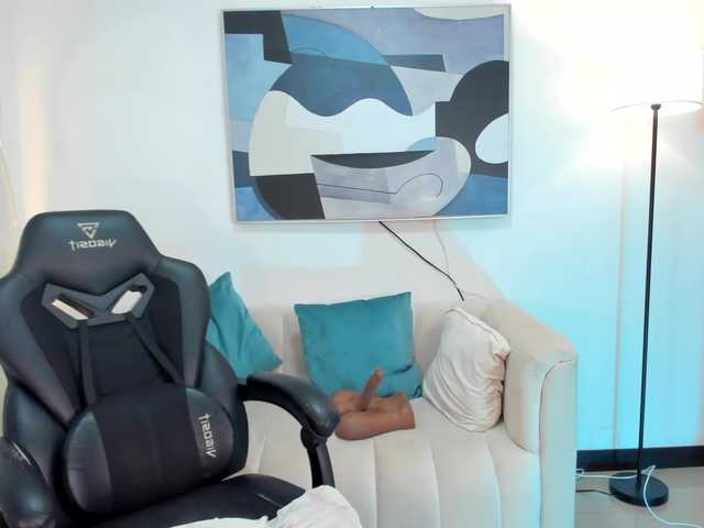 saraparkerr