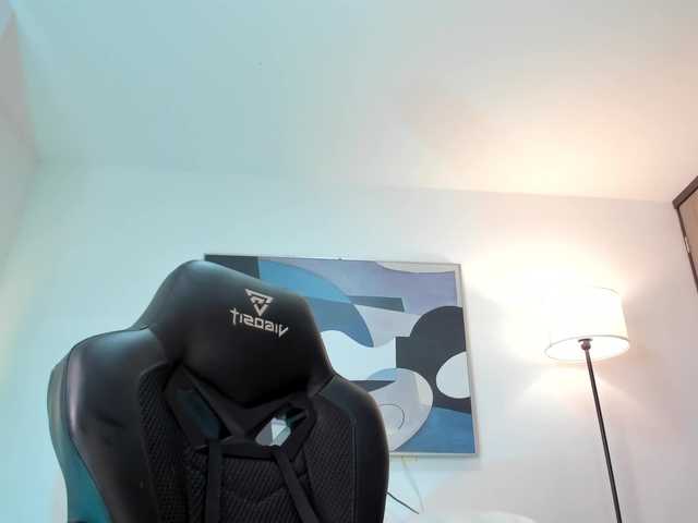 saraparkerr live webcam show