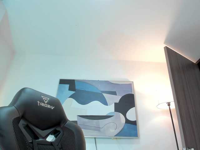 saraparkerr live webcam show
