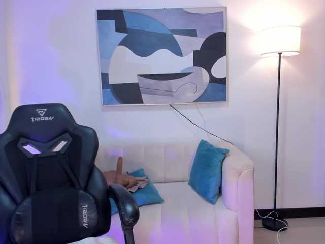 saraparkerr