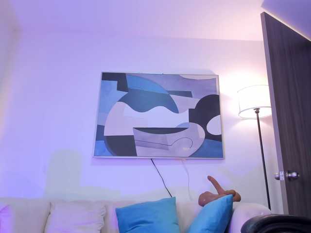 saraparkerr