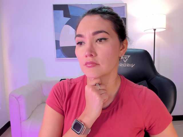 saraparkerr