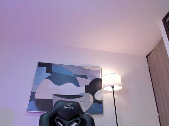 saraparkerr