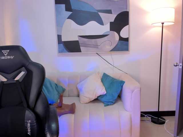 saraparkerr