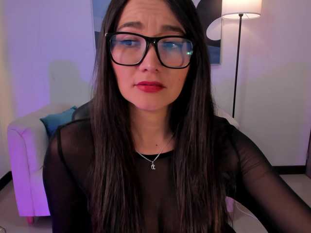 SaraParker