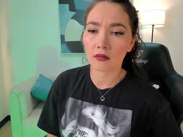 SaraParker