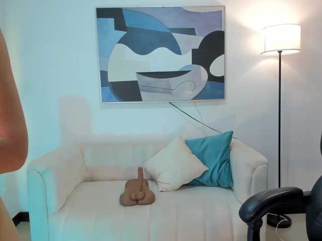 saraparkerr live cam