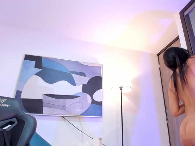 saraparkerr live sex