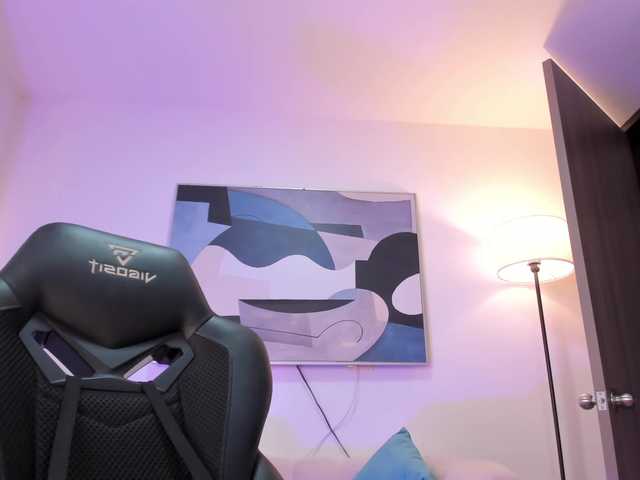 Preview of saraparker