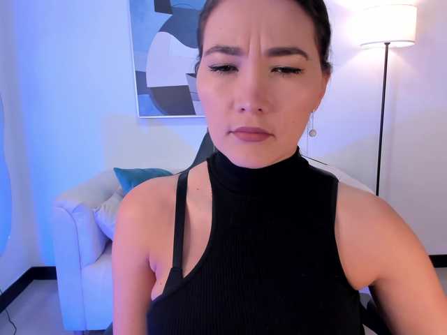 saraparkerr