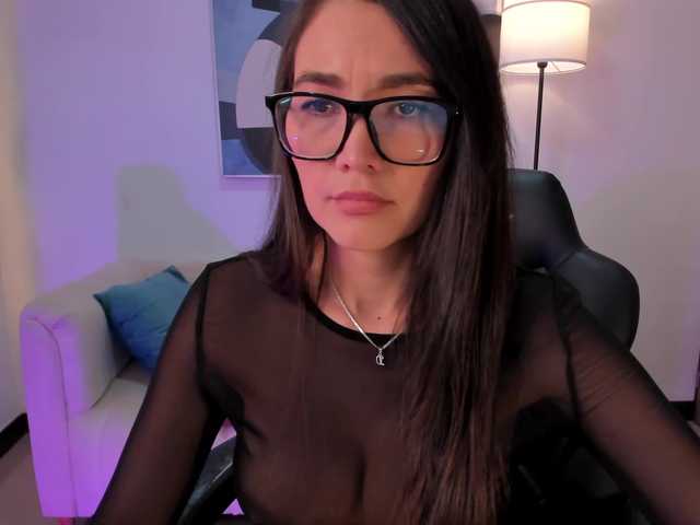 saraparkerr