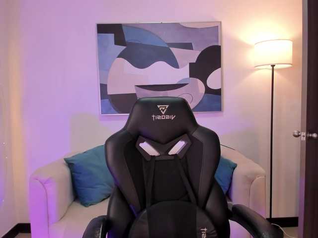 saraparkerr