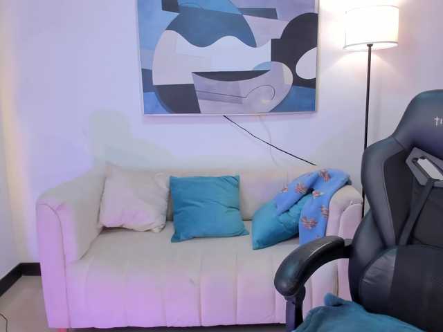 saraparkerr