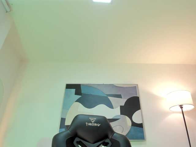 saraparkerr online