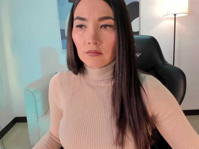 saraparkerr live sex