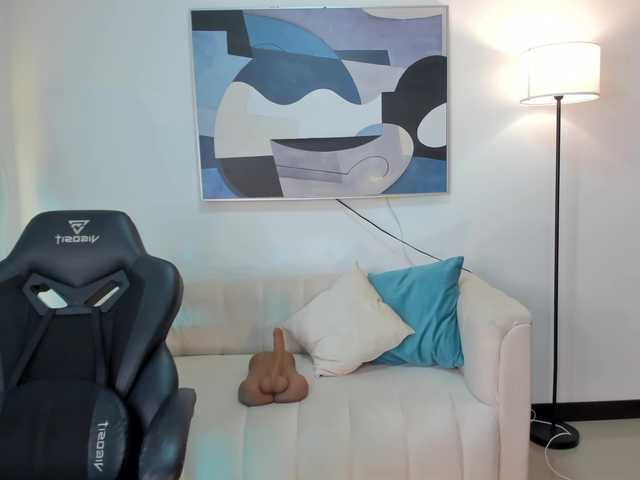 saraparkerr live webcam show