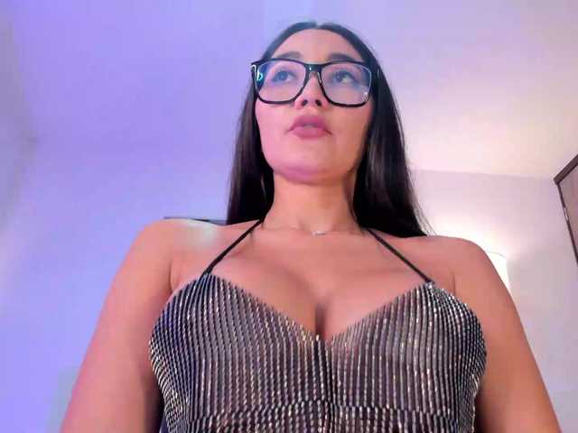 saraparkerr