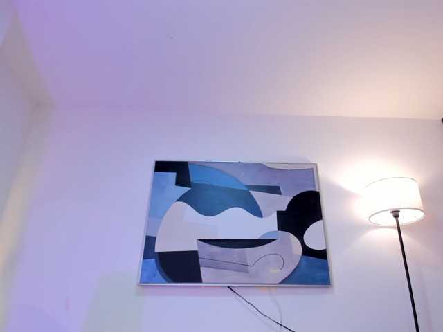 saraparkerr live cam on BongaCams
