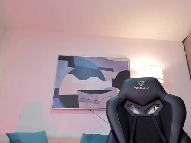 SaraParker