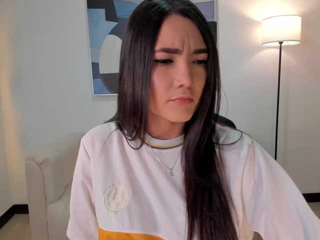 saraparkerr