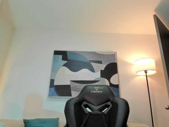 saraparkerr live cam on BongaCams