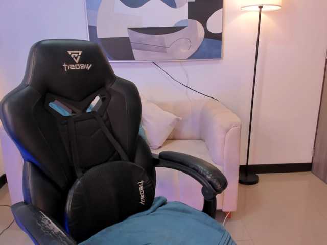saraparkerr