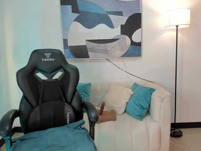 saraparkerr live sex