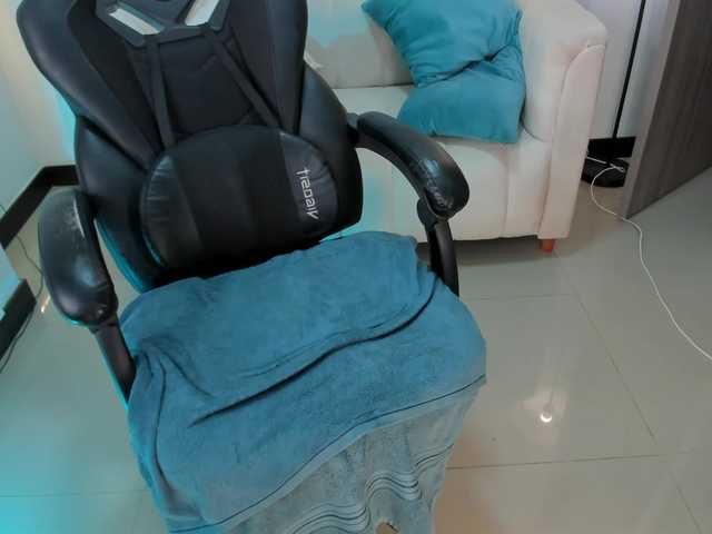 saraparkerr live sex