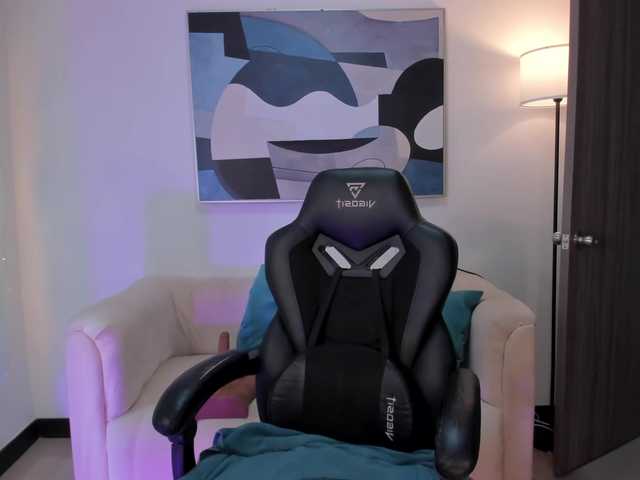 Saraparkerr