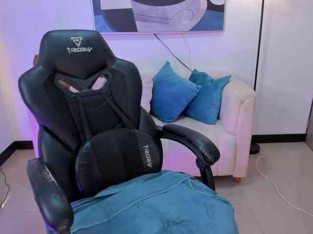 SaraParker