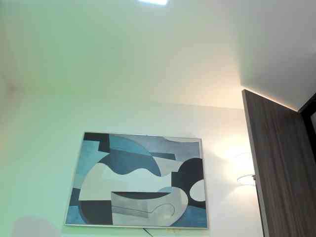 SaraParker webcam