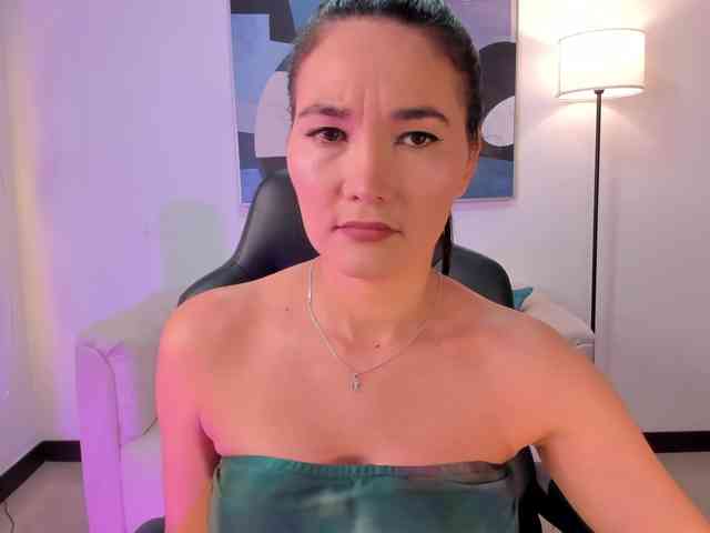 saraparkerr