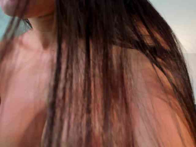 SaraParker webcam