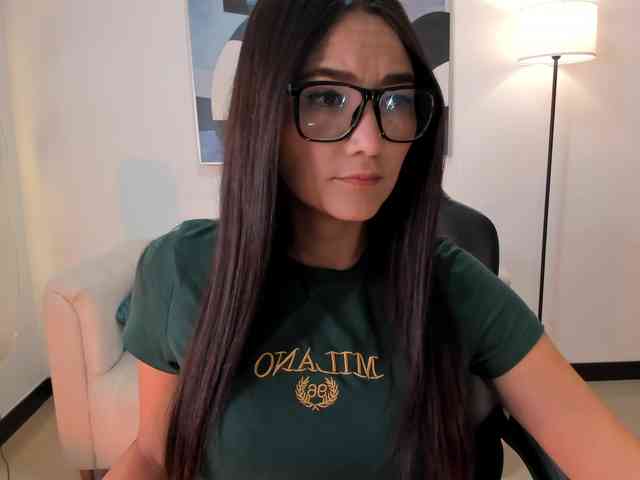 saraparkerr