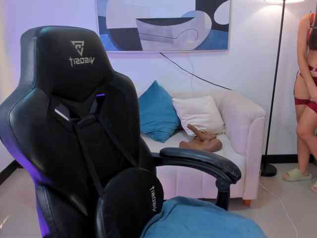 SaraParker