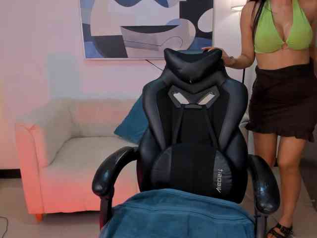 saraparkerr saraparkerr